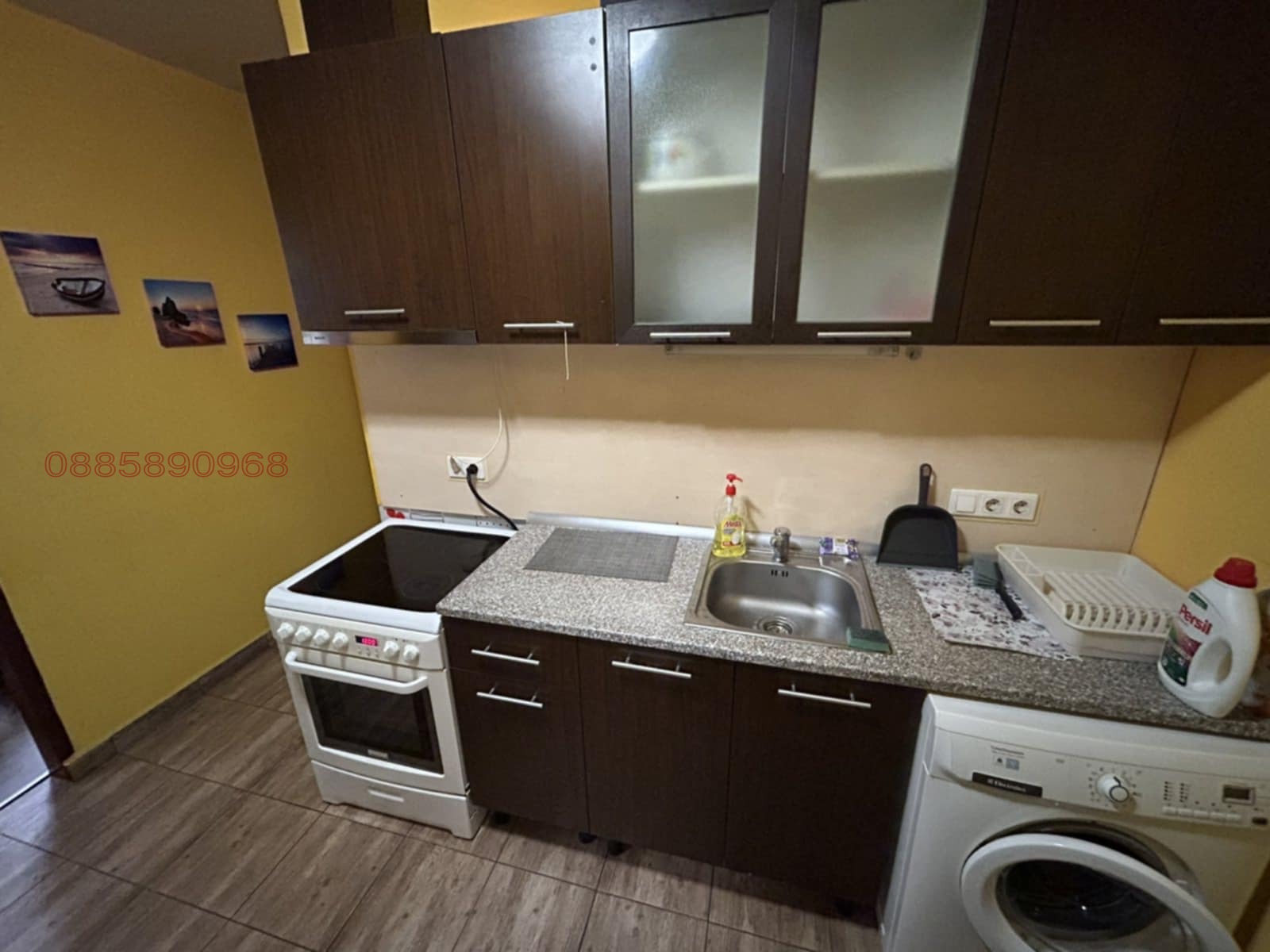 ���� ��� ���� 2-����� | Imot.bg � ����������� 5