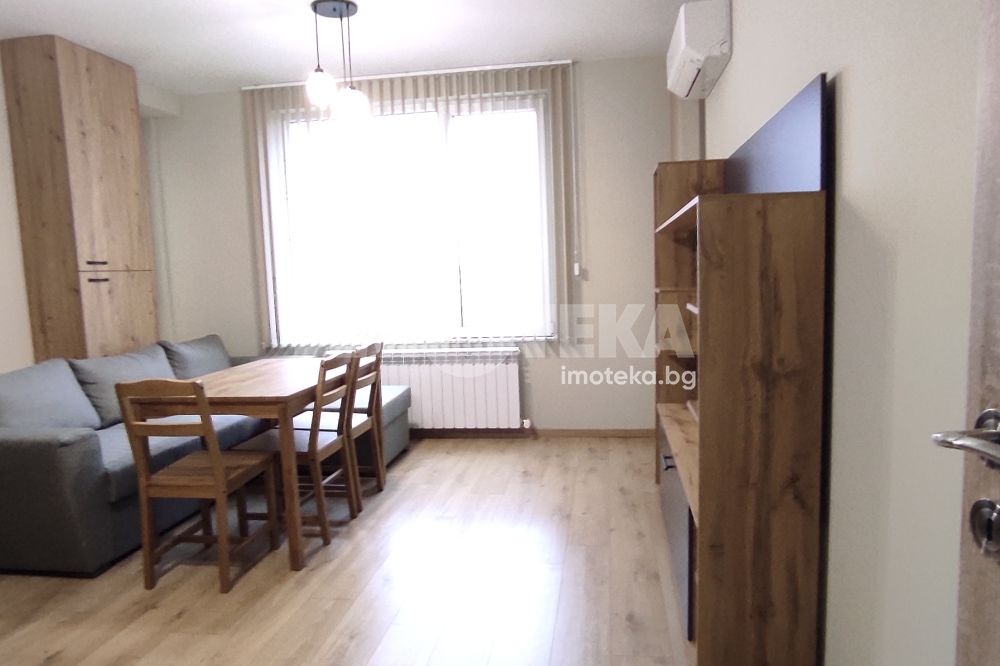 ���� ��� ���� 2-����� | Imot.bg � ����������� 2