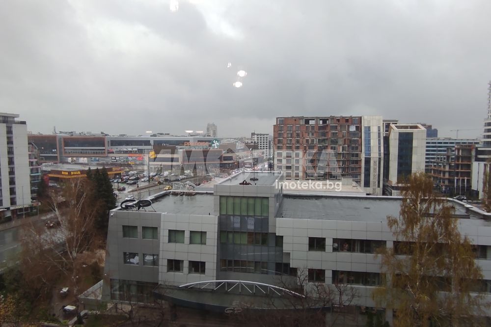 ���� ��� ���� 2-����� | Imot.bg � ����������� 8