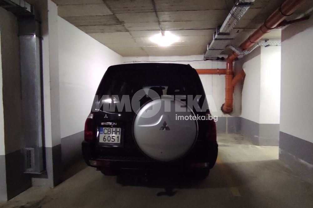 ���� ��� ���� 2-����� | Imot.bg � ����������� 7