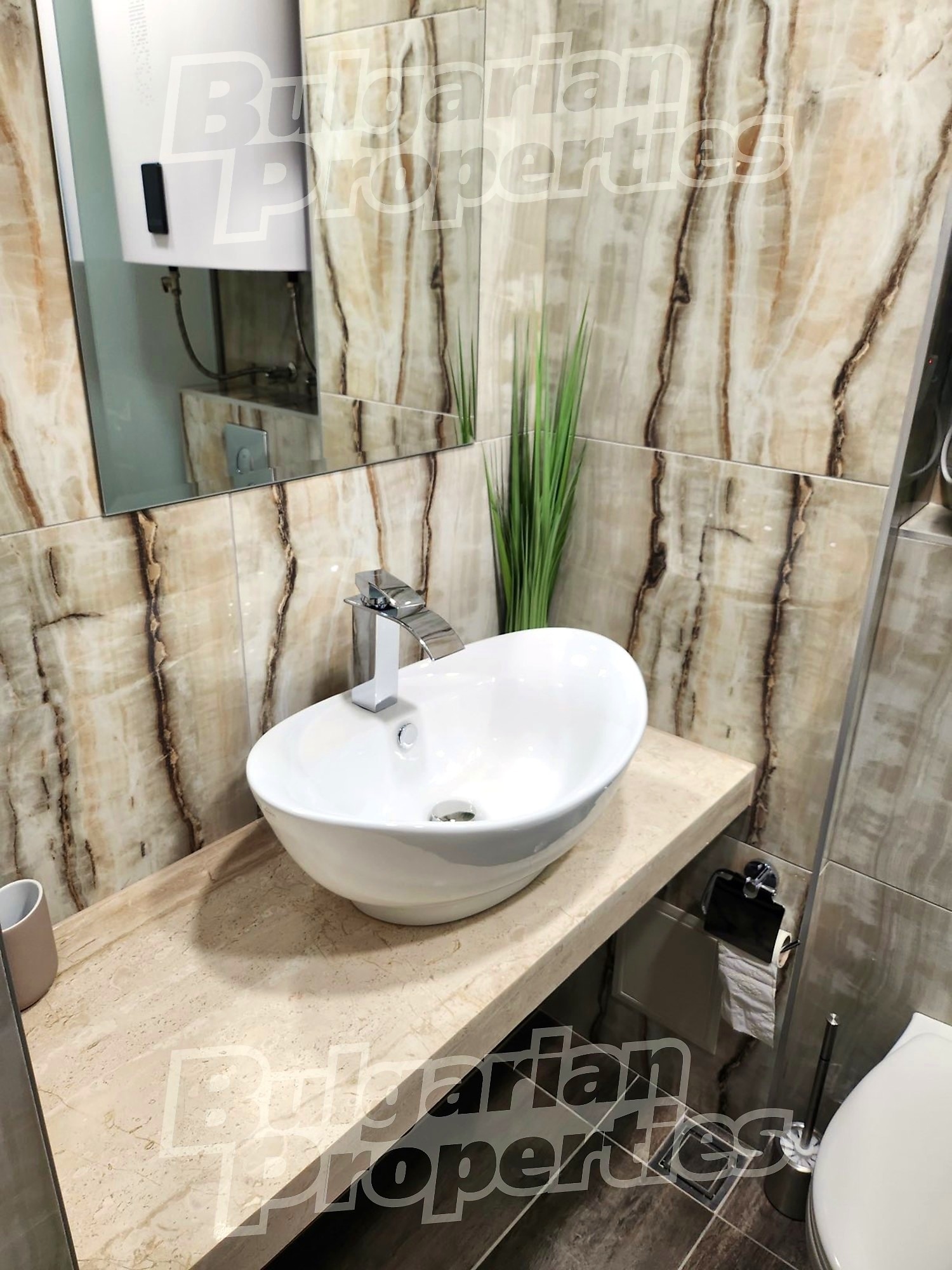 ���� ��� ���� 2-����� | Imot.bg � ����������� 6