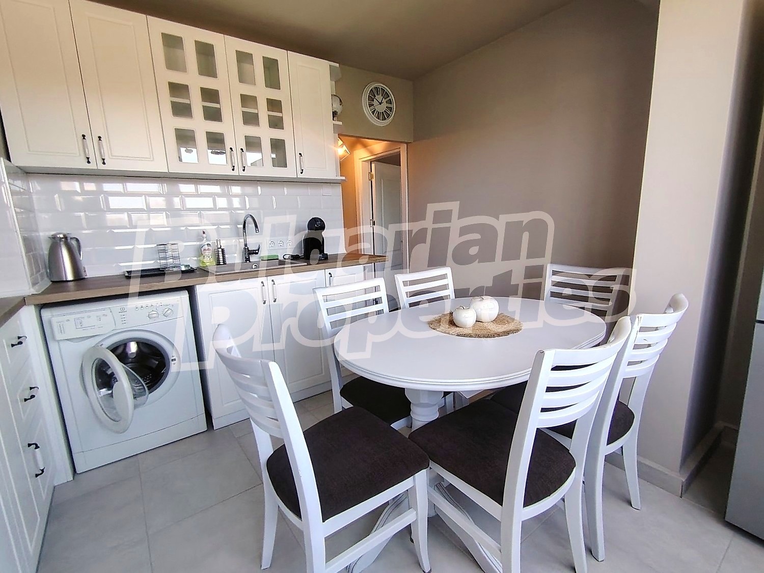 ���� ��� ���� 2-����� | Imot.bg � ����������� 3