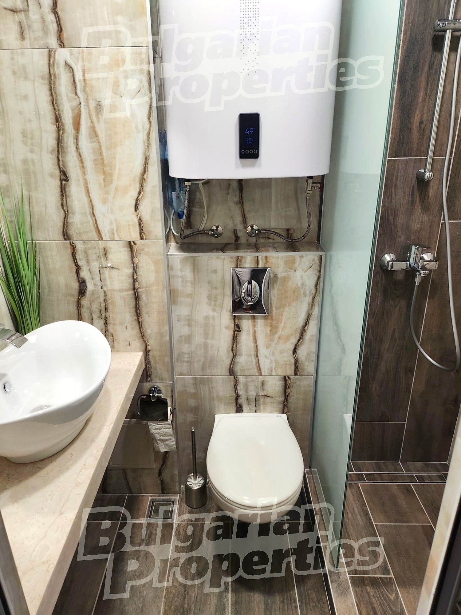 ���� ��� ���� 2-����� | Imot.bg � ����������� 7