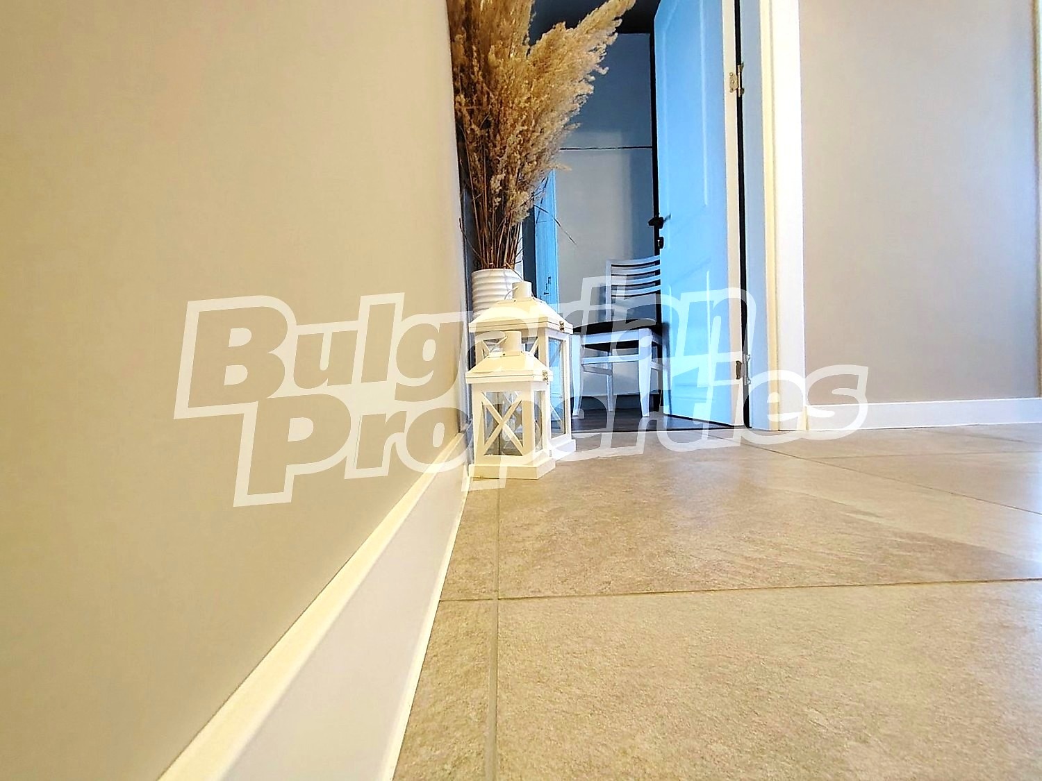 ���� ��� ���� 2-����� | Imot.bg � ����������� 13