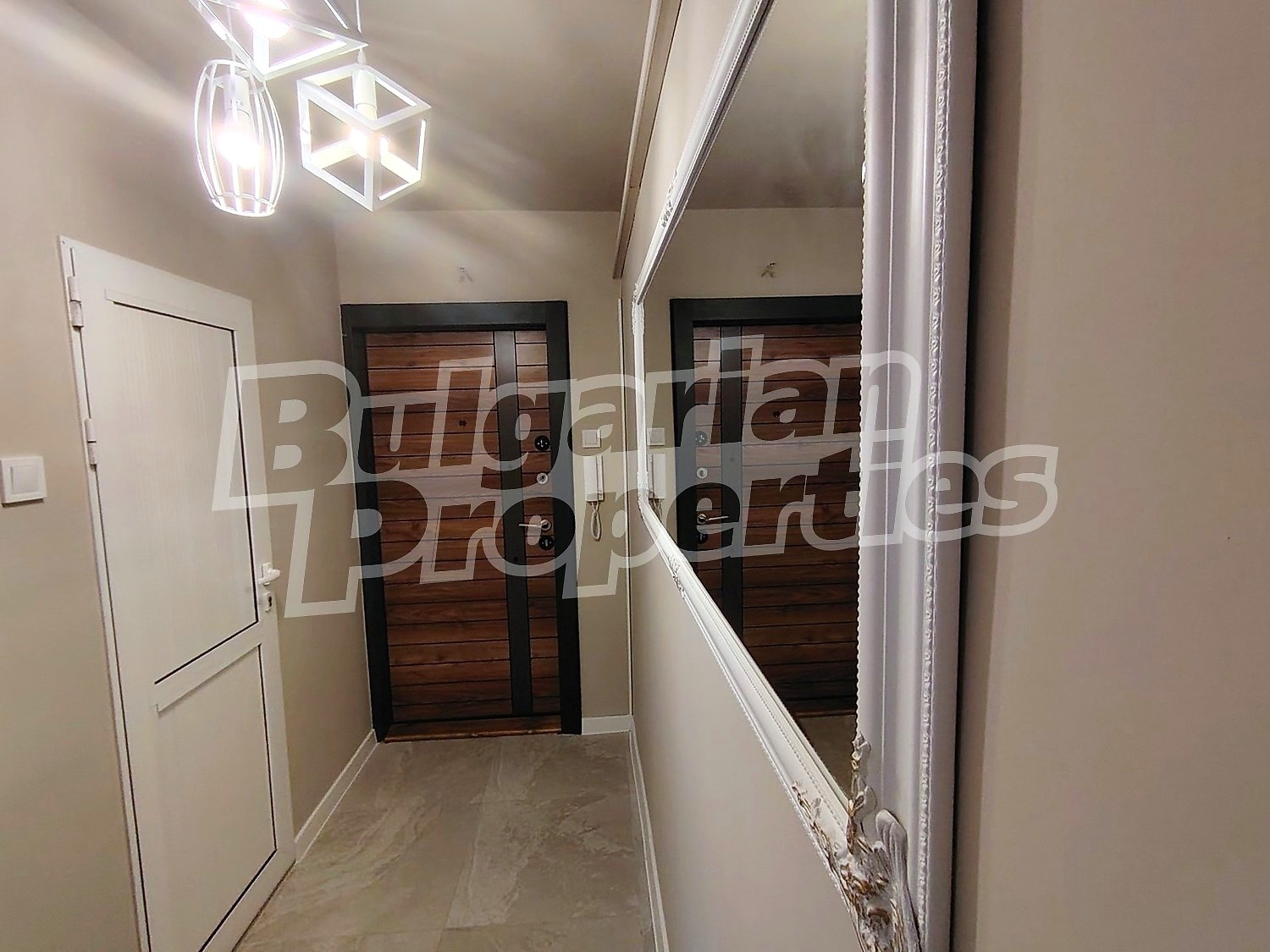 ���� ��� ���� 2-����� | Imot.bg � ����������� 12