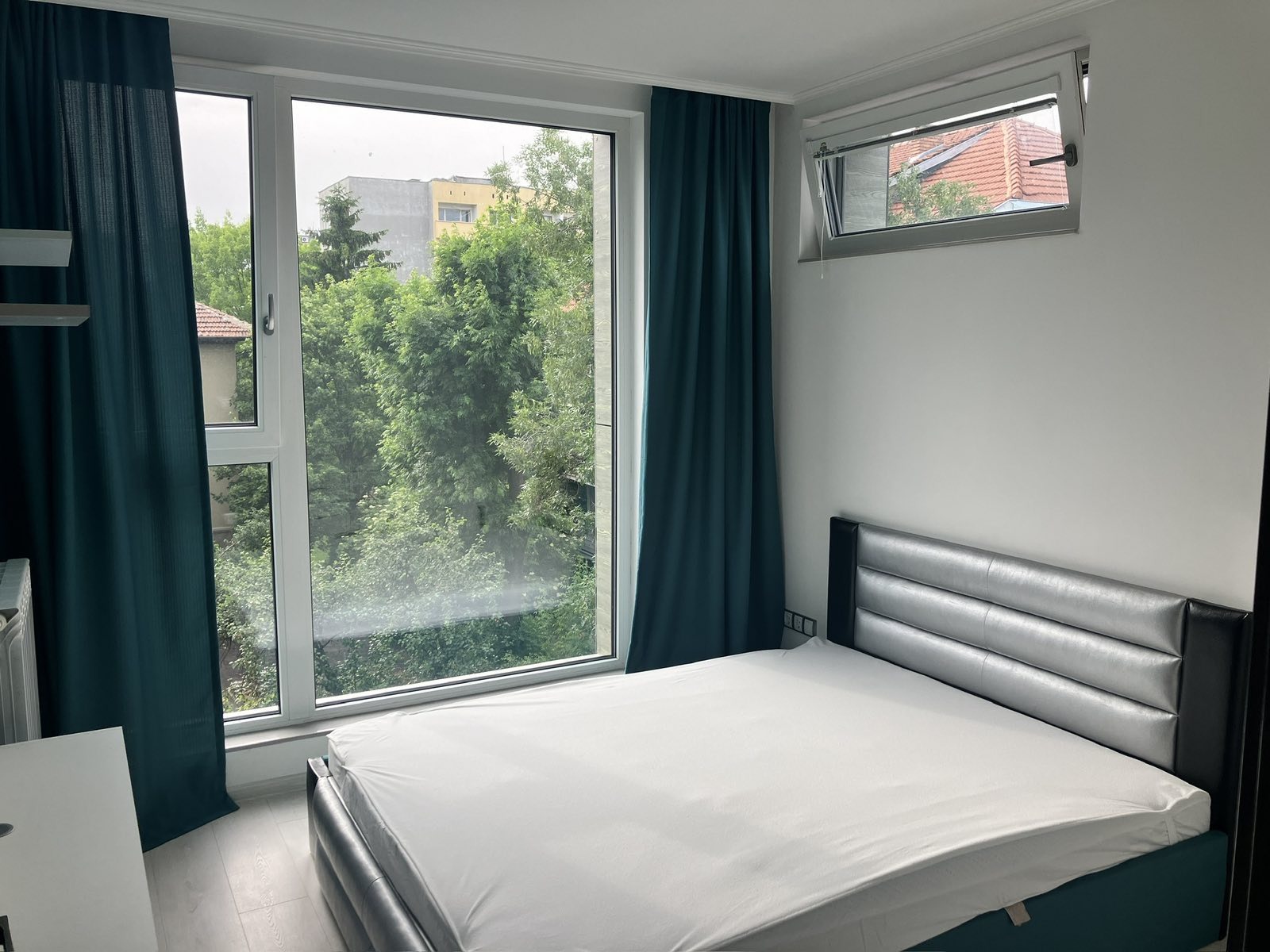 ���� ��� ���� 2-����� | Imot.bg � ����������� 6