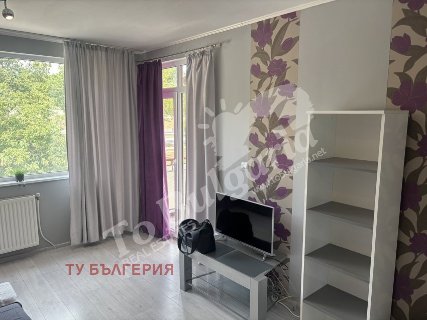 ���� ��� ���� 2-����� | Imot.bg � ����������� 7