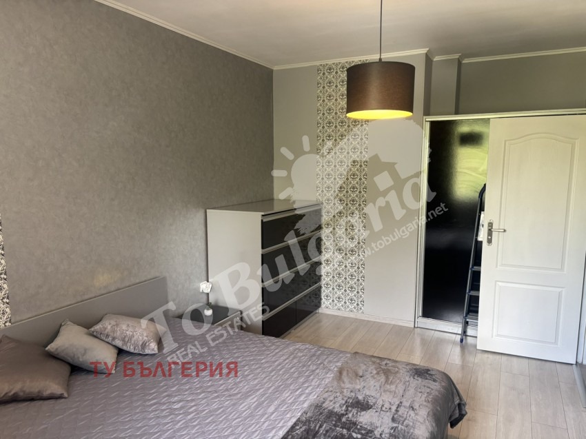 ���� ��� ���� 2-����� | Imot.bg � ����������� 6