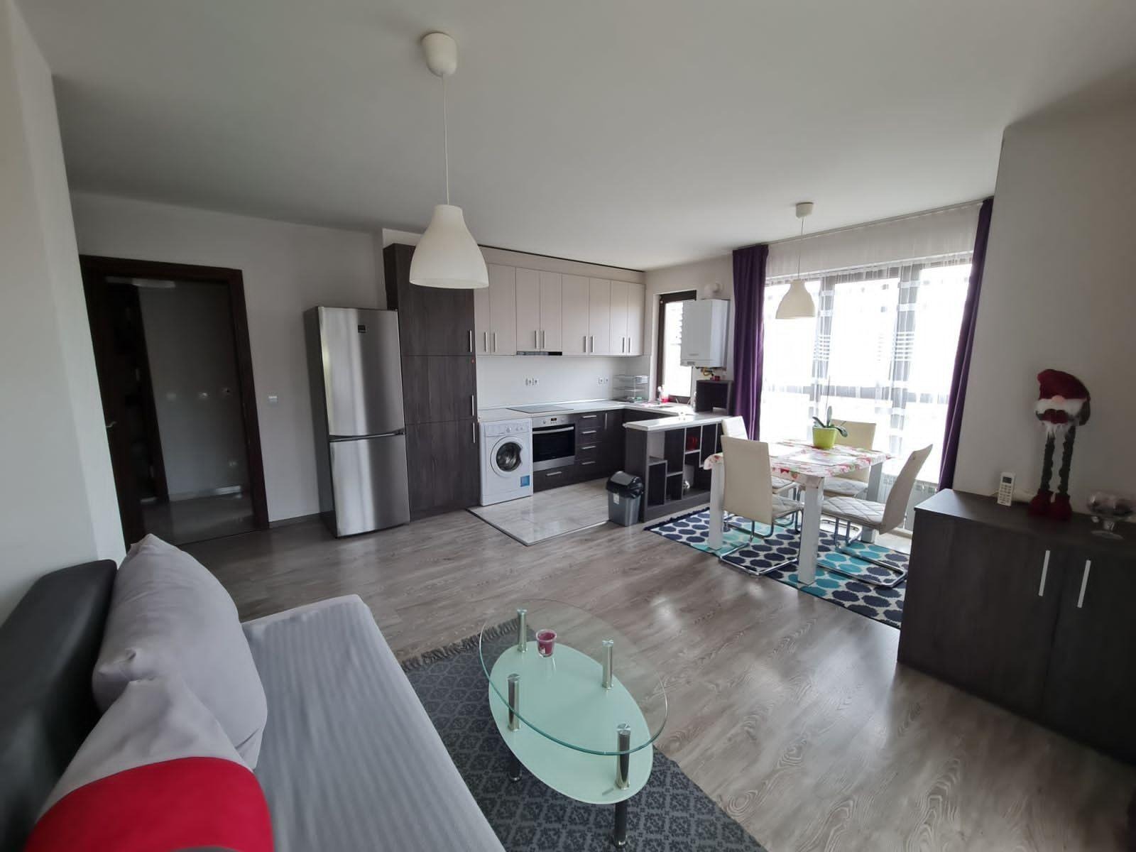 ���� ��� ���� 2-����� | Imot.bg � ����������� 1
