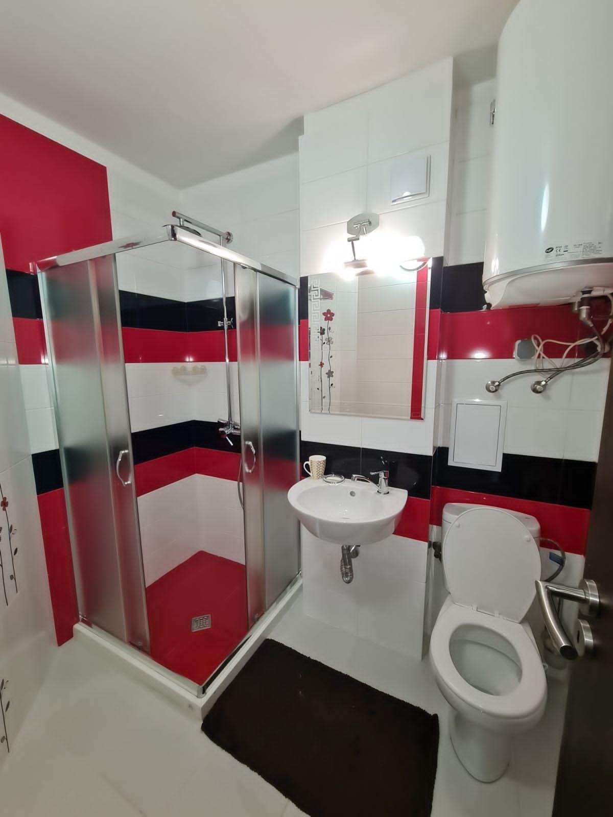 ���� ��� ���� 2-����� | Imot.bg � ����������� 8