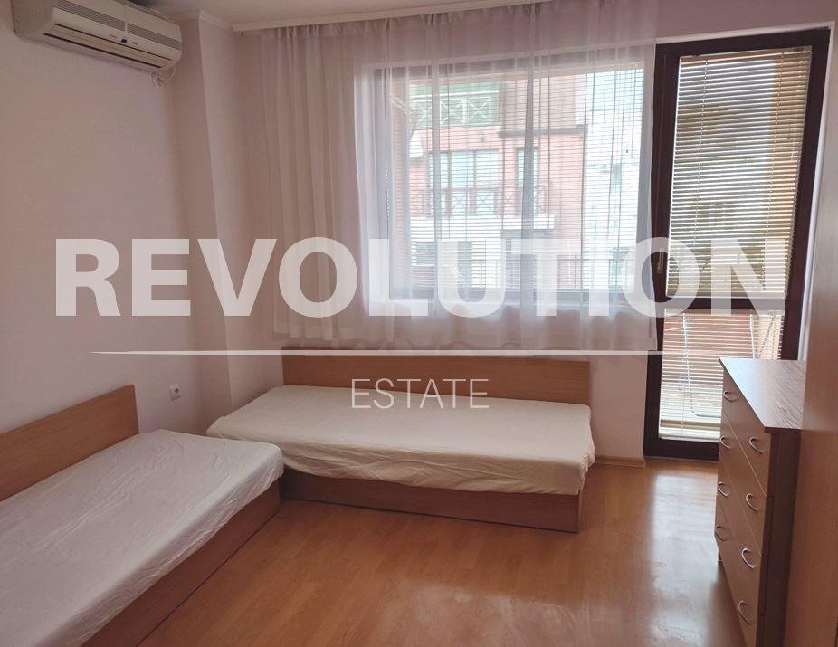 Дава под Наем 3-СТАЕН | Imot.bg — изображение 5