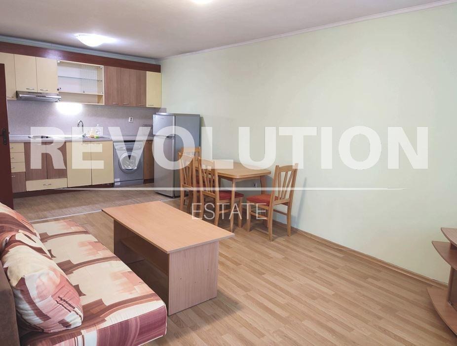 Дава под Наем 3-СТАЕН | Imot.bg — изображение 2