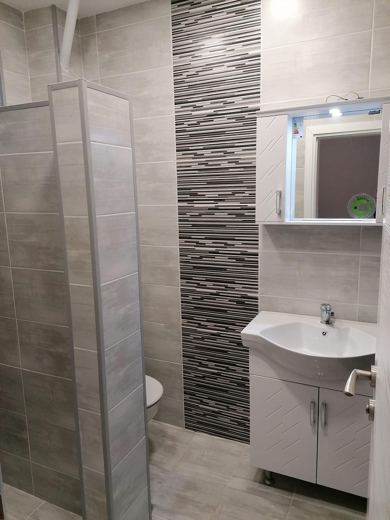 Дава под Наем 3-СТАЕН | Imot.bg — изображение 5