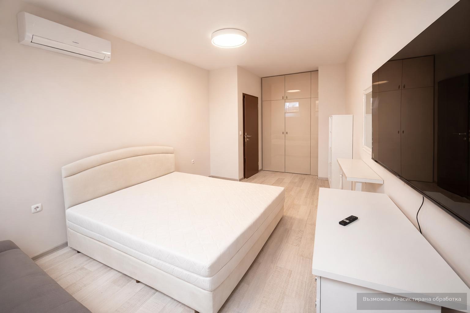 ���� ��� ���� 3-����� | Imot.bg � ����������� 4