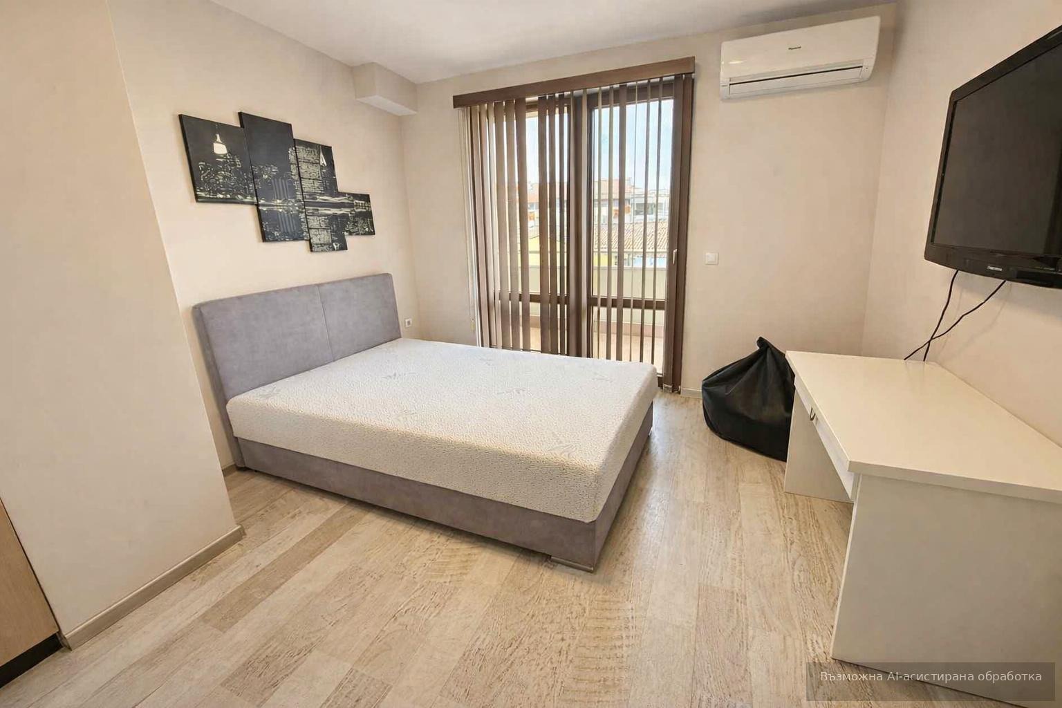 ���� ��� ���� 3-����� | Imot.bg � ����������� 6