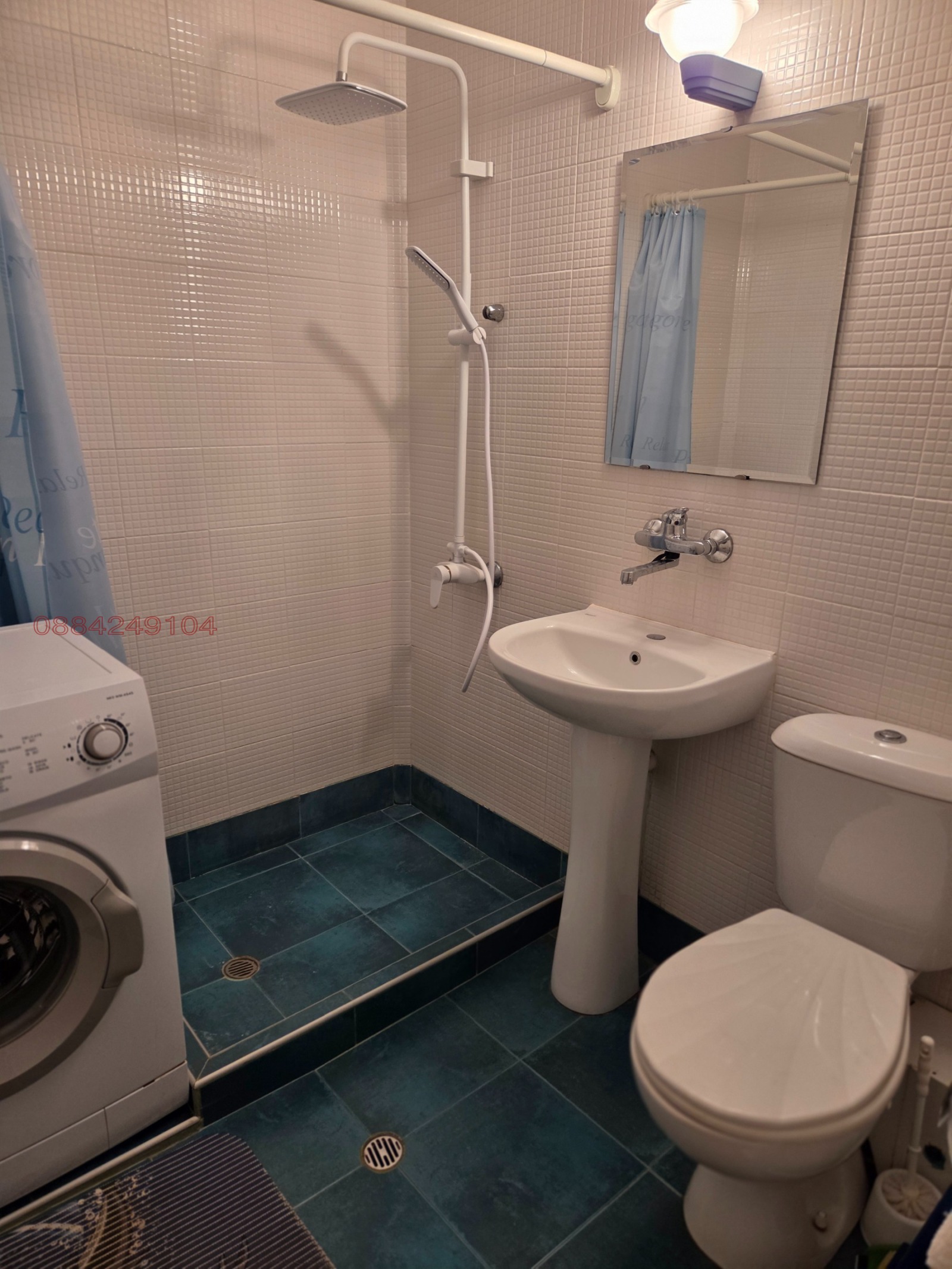 ���� ��� ���� 3-����� | Imot.bg � ����������� 8