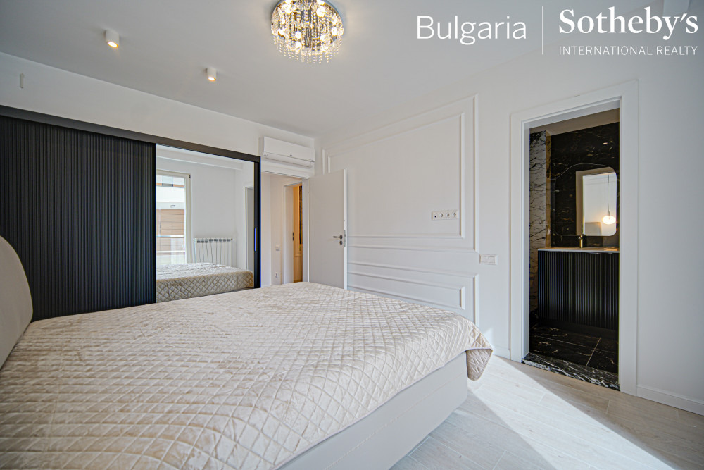 ���� ��� ���� 3-����� | Imot.bg � ����������� 11