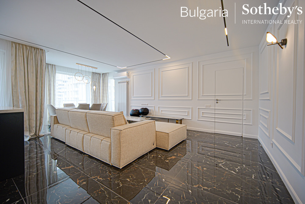 ���� ��� ���� 3-����� | Imot.bg � ����������� 2