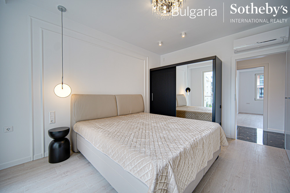 ���� ��� ���� 3-����� | Imot.bg � ����������� 8