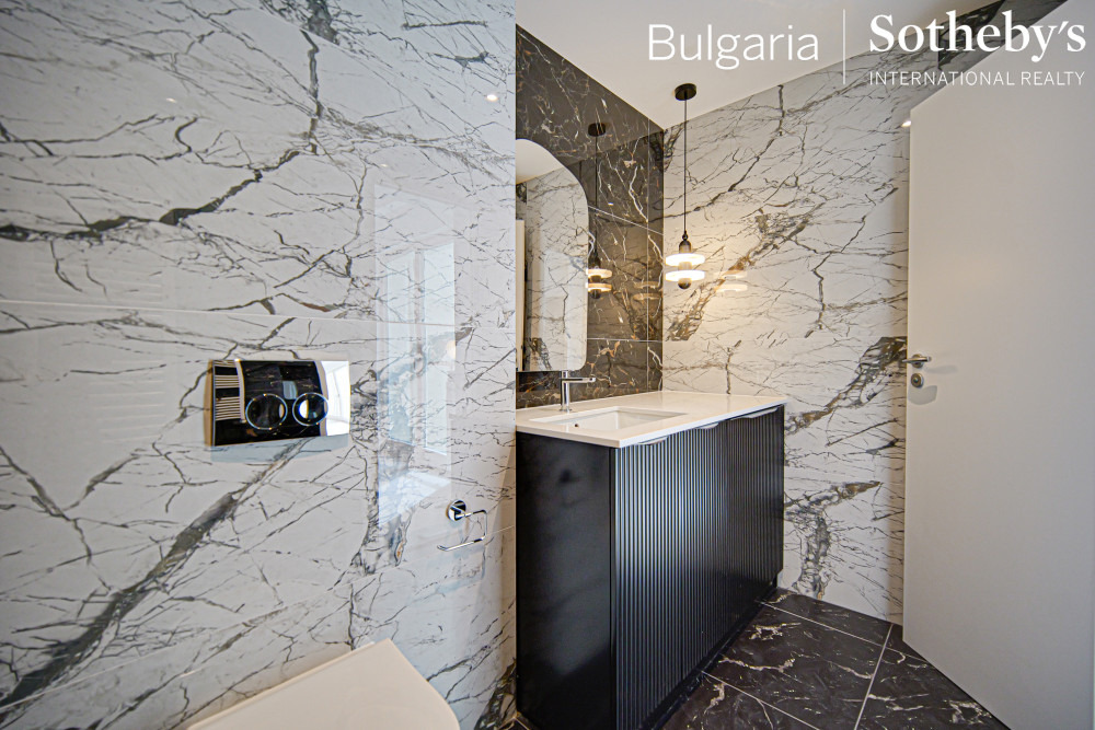 ���� ��� ���� 3-����� | Imot.bg � ����������� 13