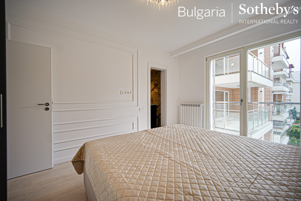 ���� ��� ���� 3-����� | Imot.bg � ����������� 9