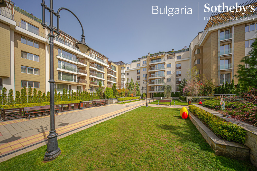 ���� ��� ���� 3-����� | Imot.bg � ����������� 1