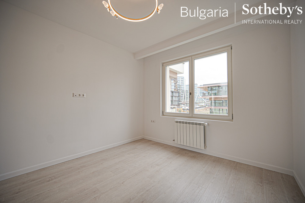 ���� ��� ���� 3-����� | Imot.bg � ����������� 16