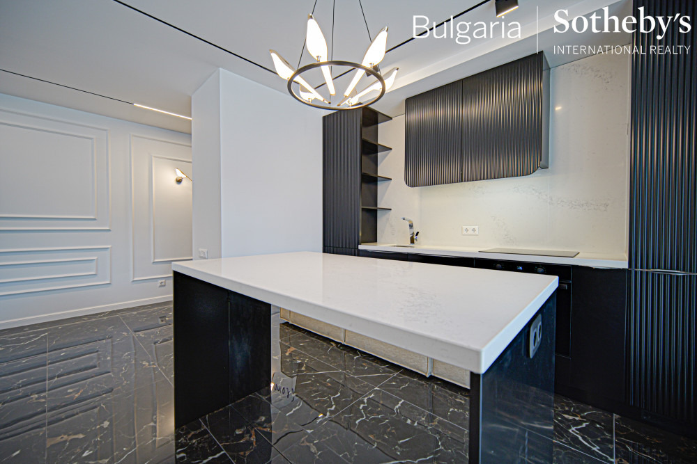 ���� ��� ���� 3-����� | Imot.bg � ����������� 5