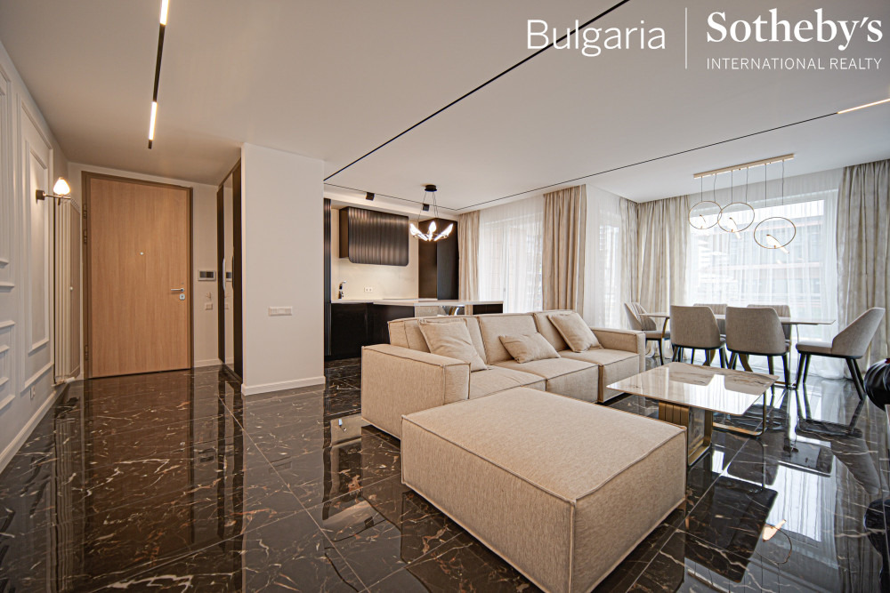 ���� ��� ���� 3-����� | Imot.bg � ����������� 1