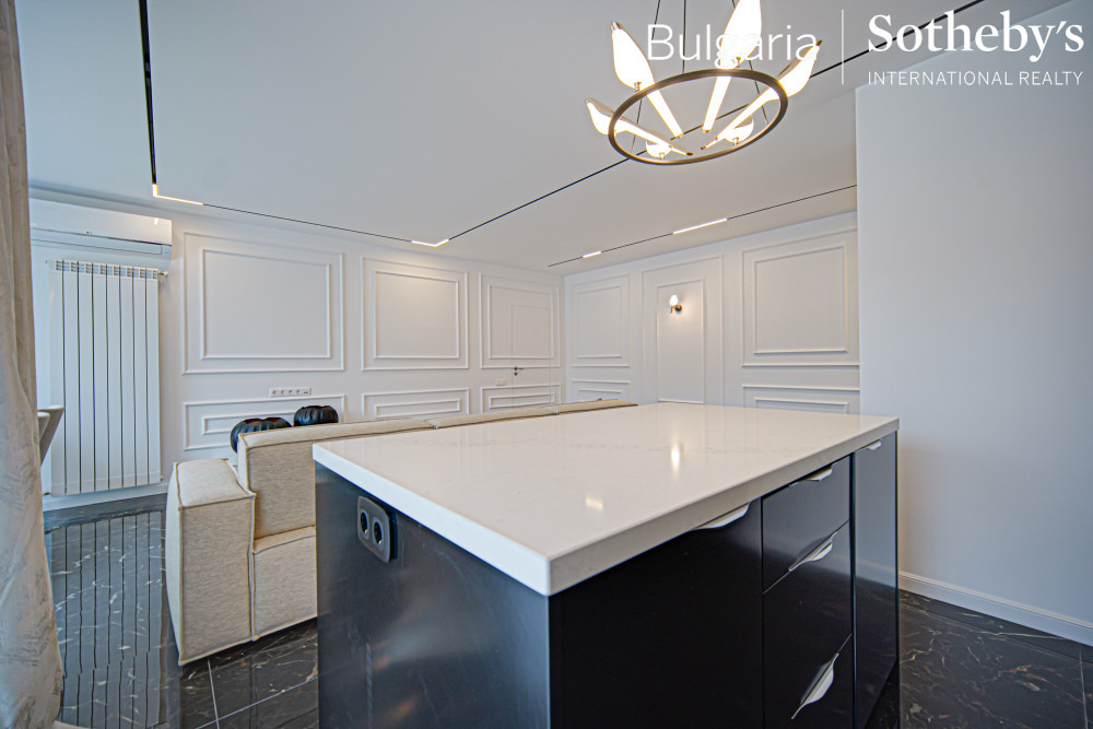 ���� ��� ���� 3-����� | Imot.bg � ����������� 6