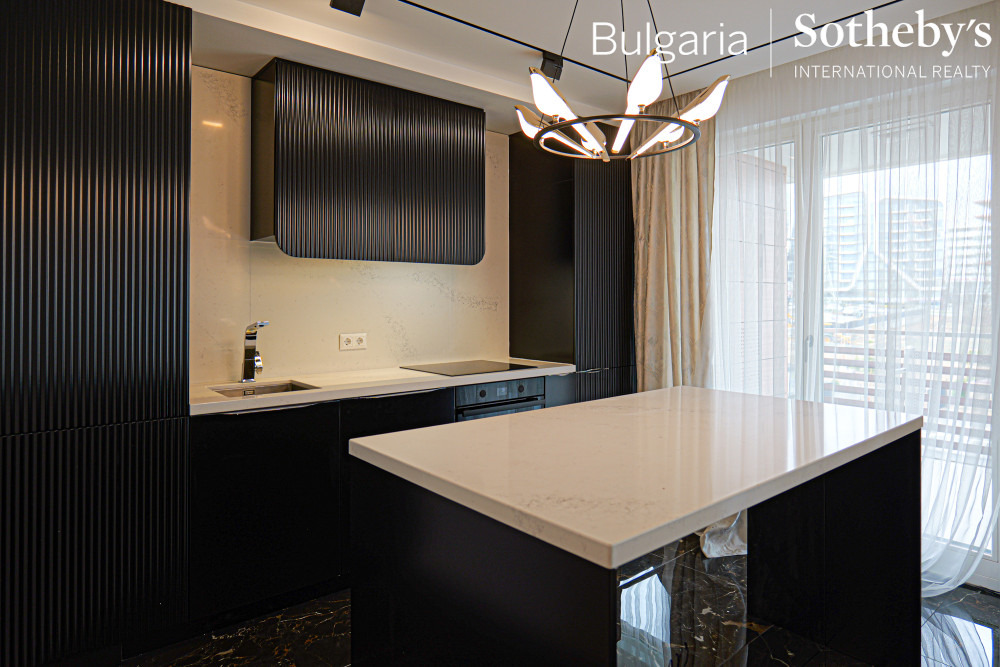 ���� ��� ���� 3-����� | Imot.bg � ����������� 4