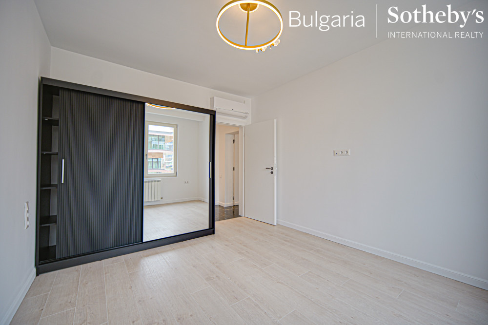 ���� ��� ���� 3-����� | Imot.bg � ����������� 14