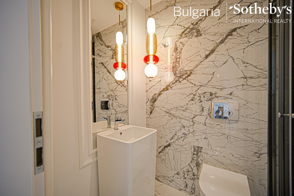 ���� ��� ���� 3-����� | Imot.bg � ����������� 17