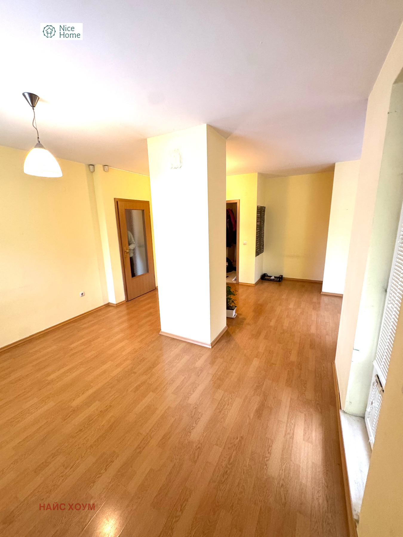 ���� ��� ���� 3-����� | Imot.bg � ����������� 4