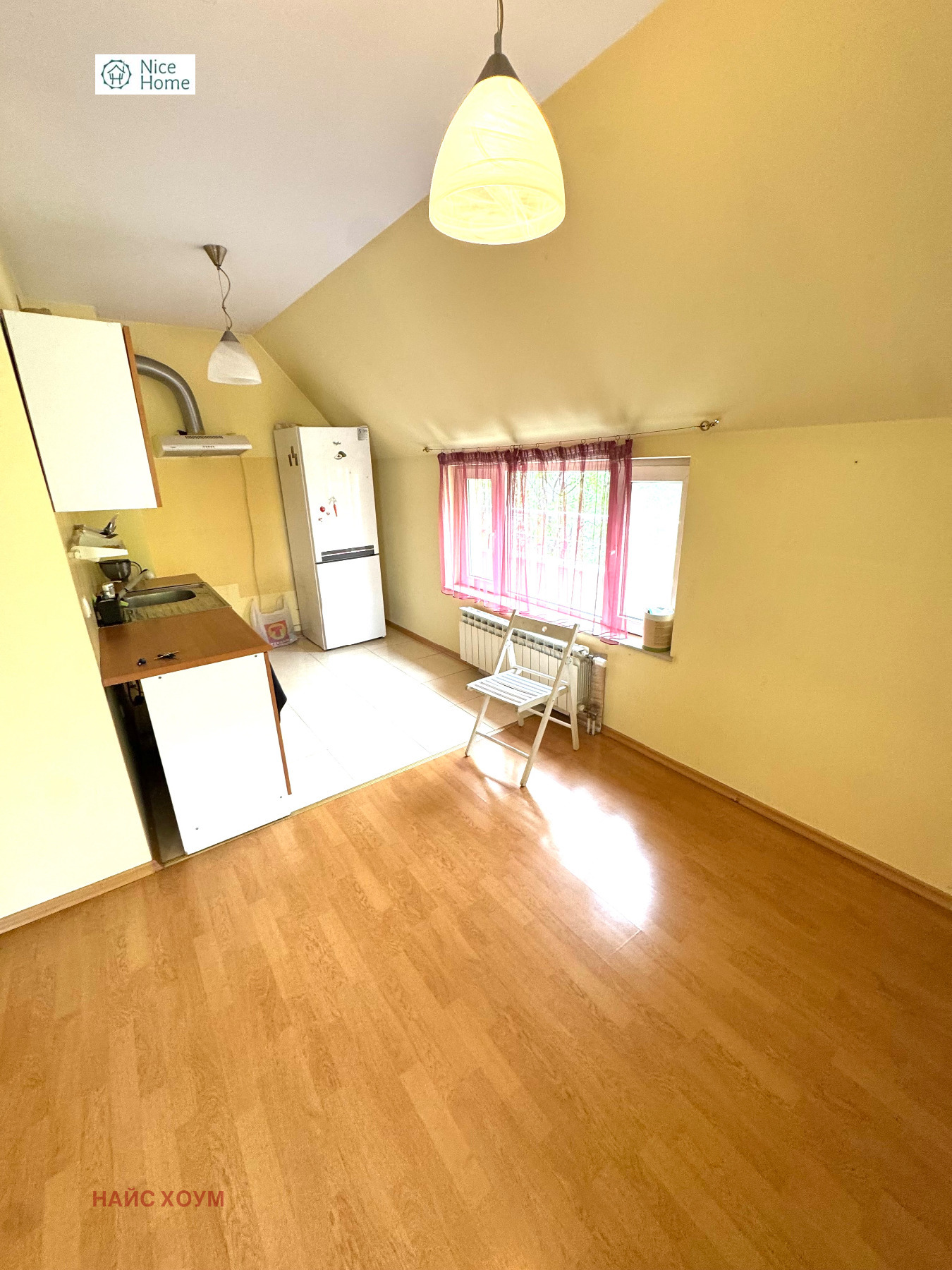 ���� ��� ���� 3-����� | Imot.bg � ����������� 1