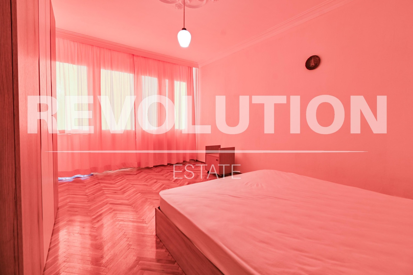 ���� ��� ���� 3-����� | Imot.bg � ����������� 10
