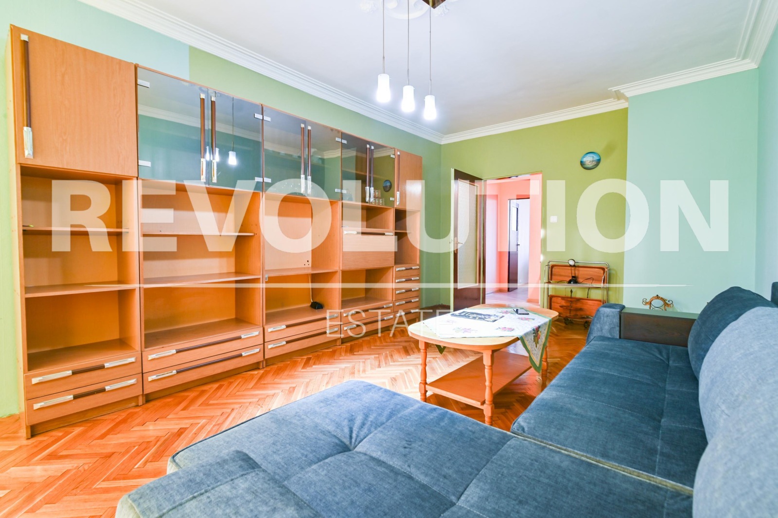 ���� ��� ���� 3-����� | Imot.bg � ����������� 1