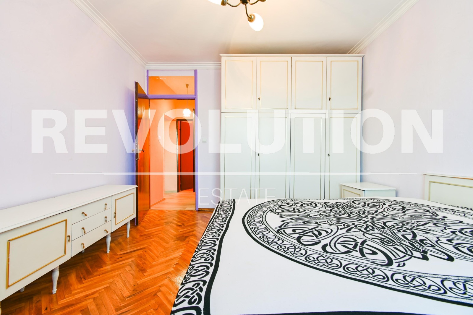 ���� ��� ���� 3-����� | Imot.bg � ����������� 8