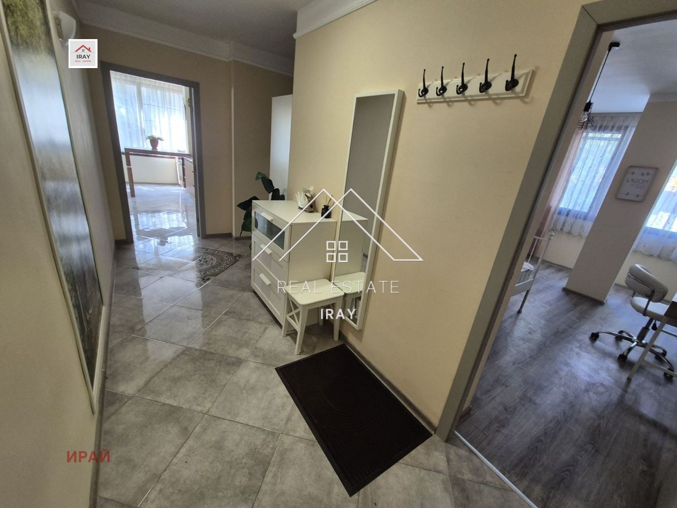 ���� ��� ���� 3-����� | Imot.bg � ����������� 7