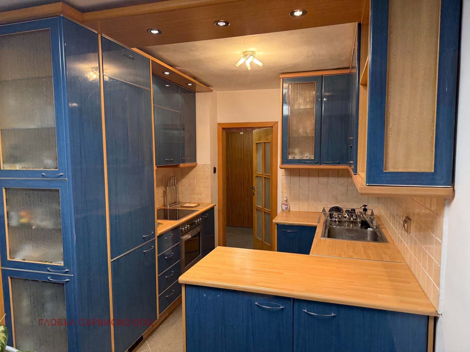 ���� ��� ���� 4-����� | Imot.bg � ����������� 8