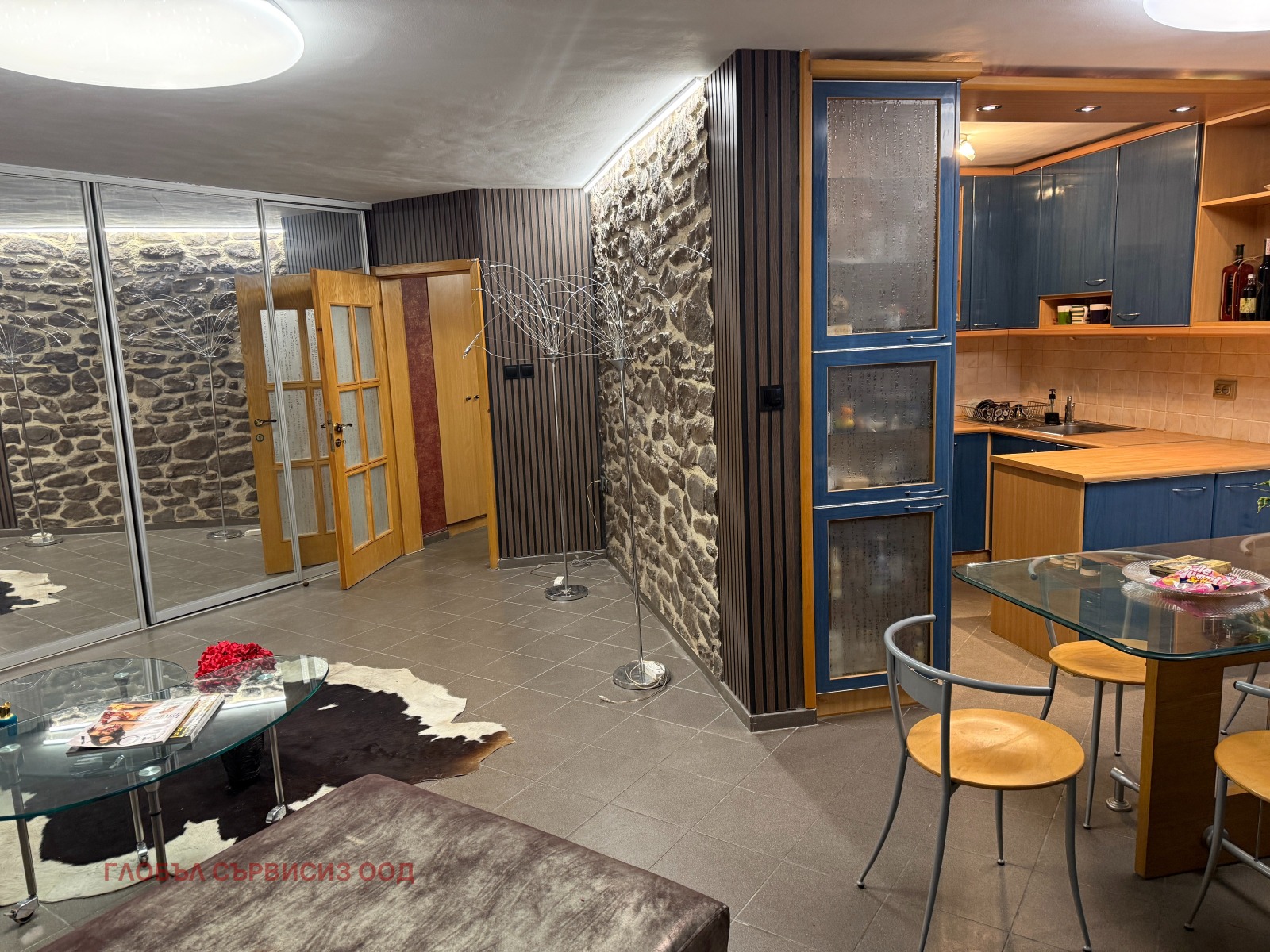 ���� ��� ���� 4-����� | Imot.bg � ����������� 4