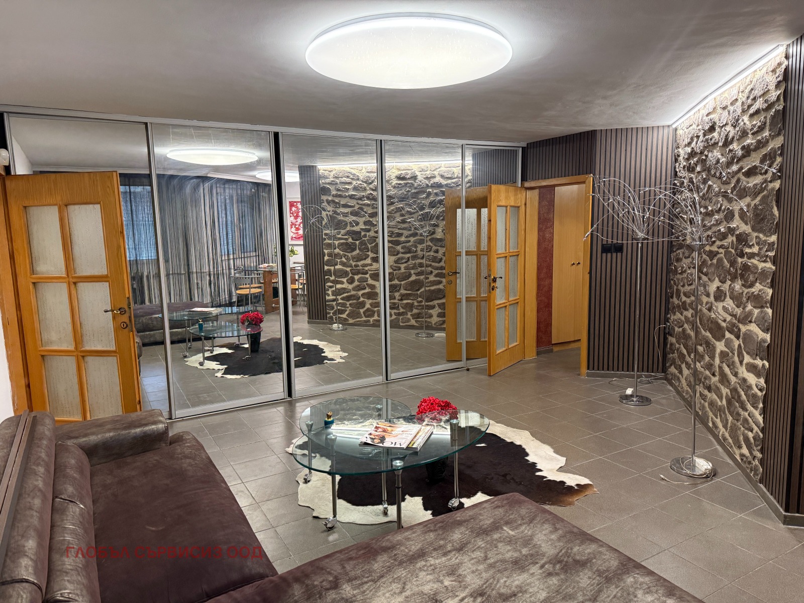 ���� ��� ���� 4-����� | Imot.bg � ����������� 1