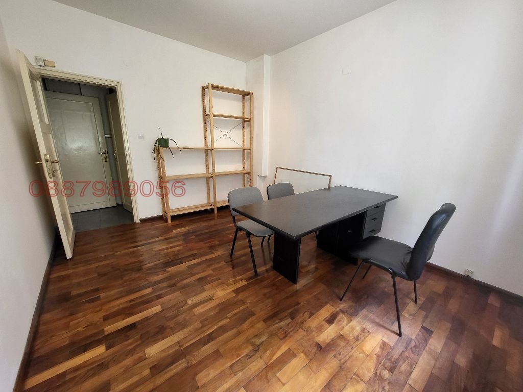 ���� ��� ���� ���������� | Imot.bg � ����������� 12