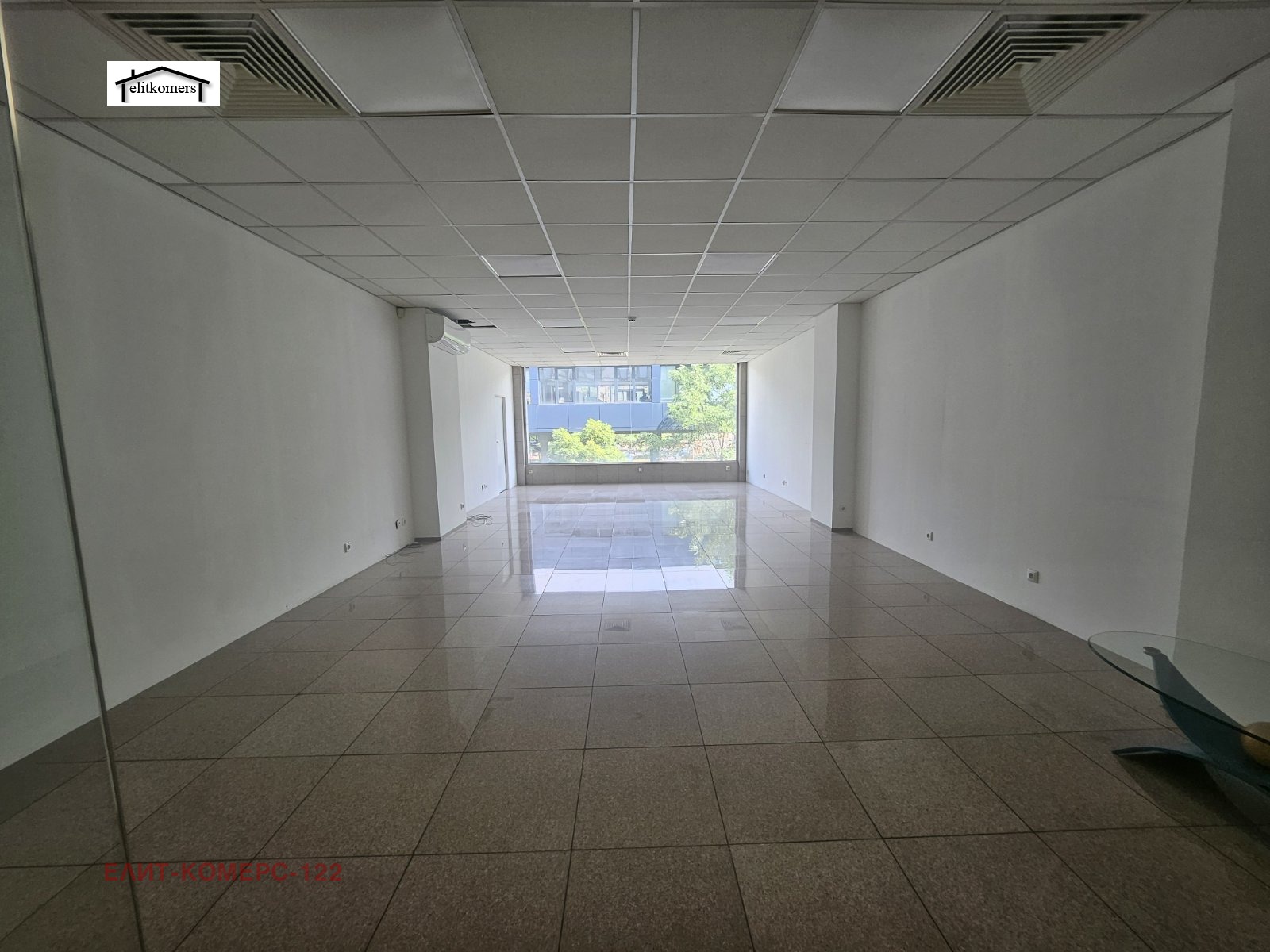 ���� ��� ���� ���� | Imot.bg � ����������� 1