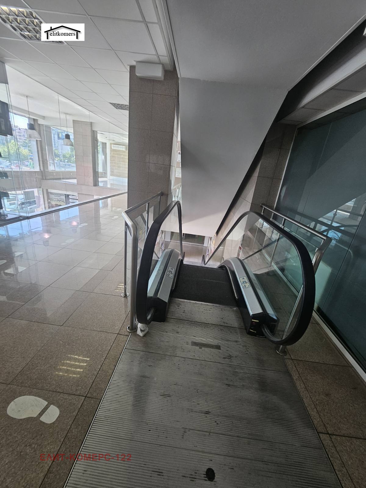 ���� ��� ���� ���� | Imot.bg � ����������� 4