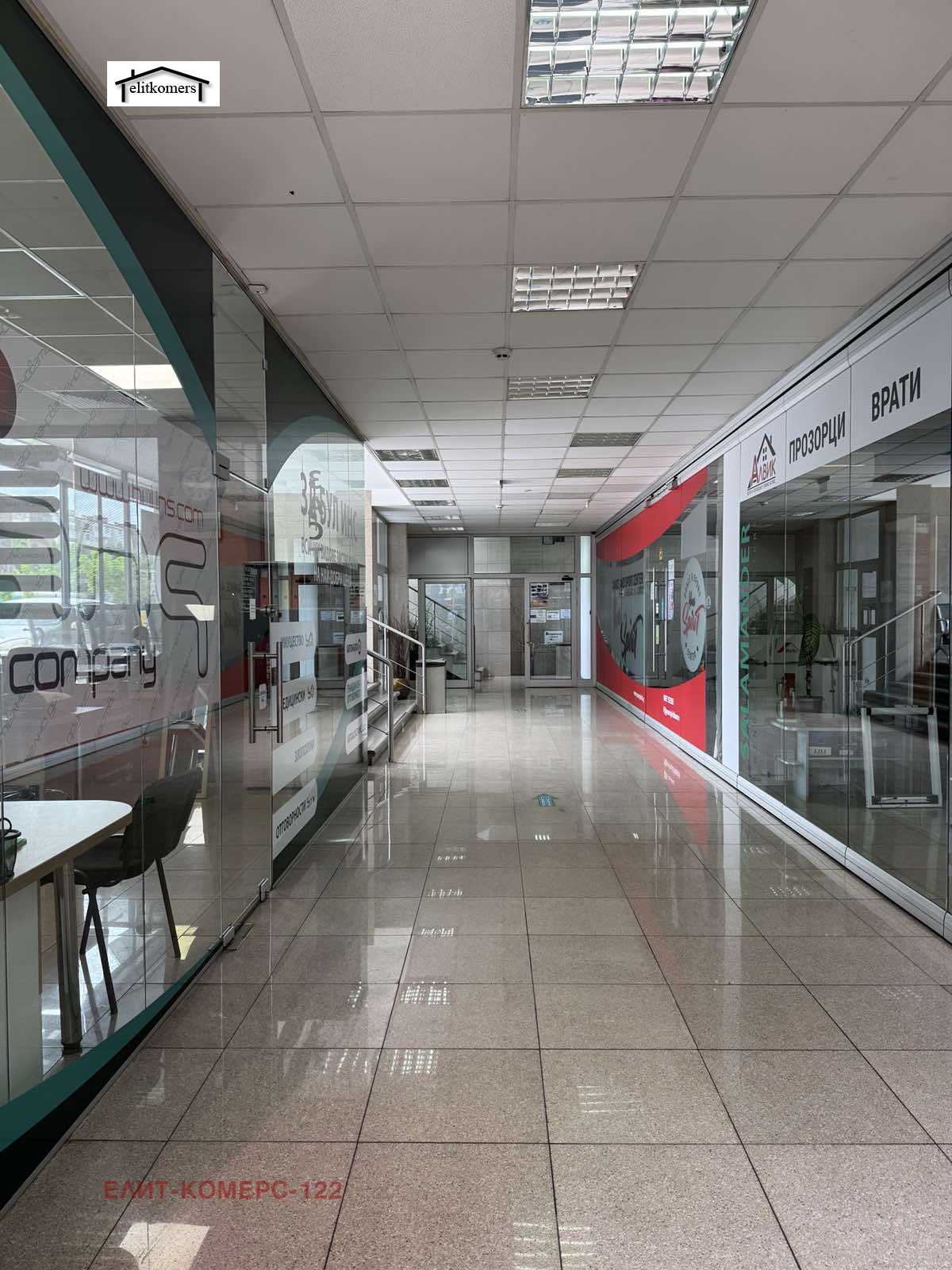 ���� ��� ���� ���� | Imot.bg � ����������� 3