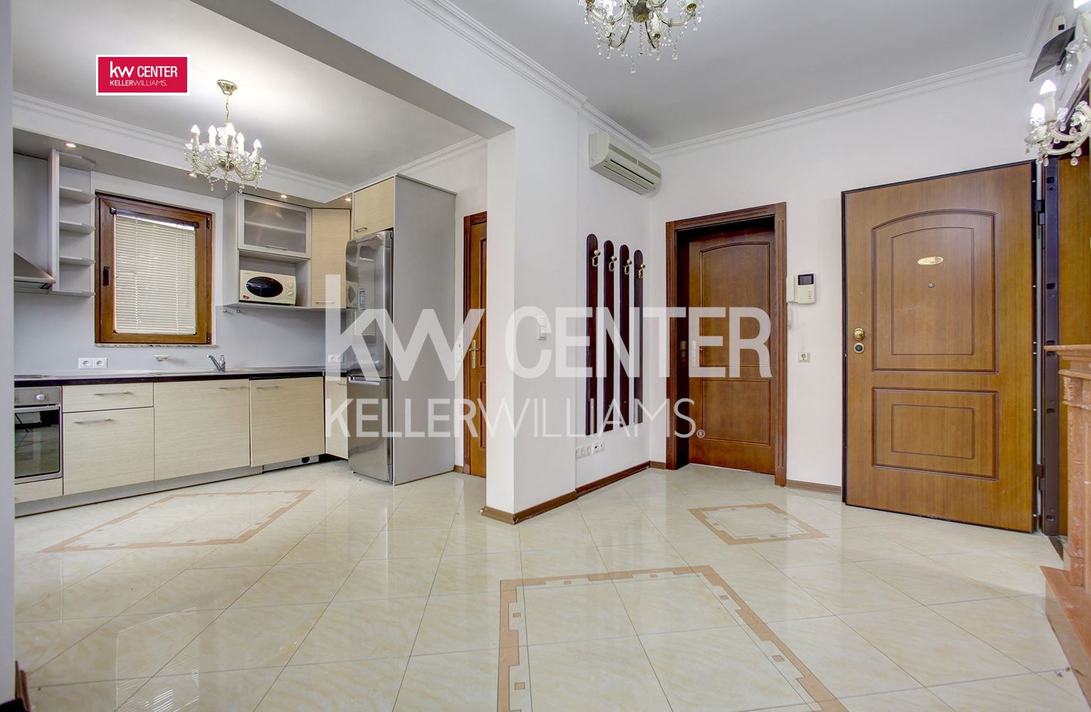 ���� ��� ���� ���� | Imot.bg � ����������� 5