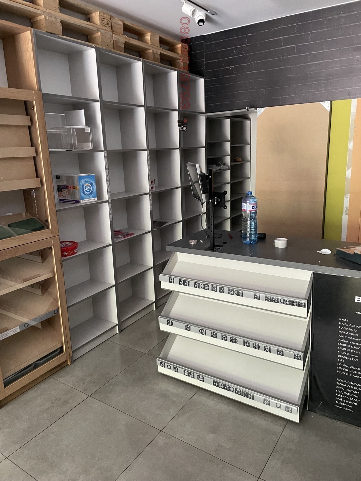 ���� ��� ���� ������� | Imot.bg � ����������� 3