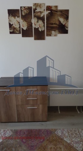 ���� ��� ���� 1-����� | Imot.bg � ����� ������ 5