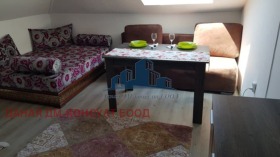 ���� ��� ���� 1-����� | Imot.bg � ����� ������ 7